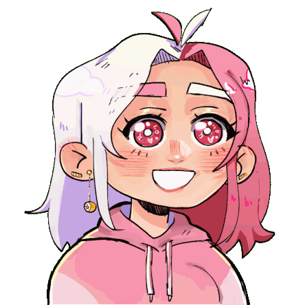 PNGTuber